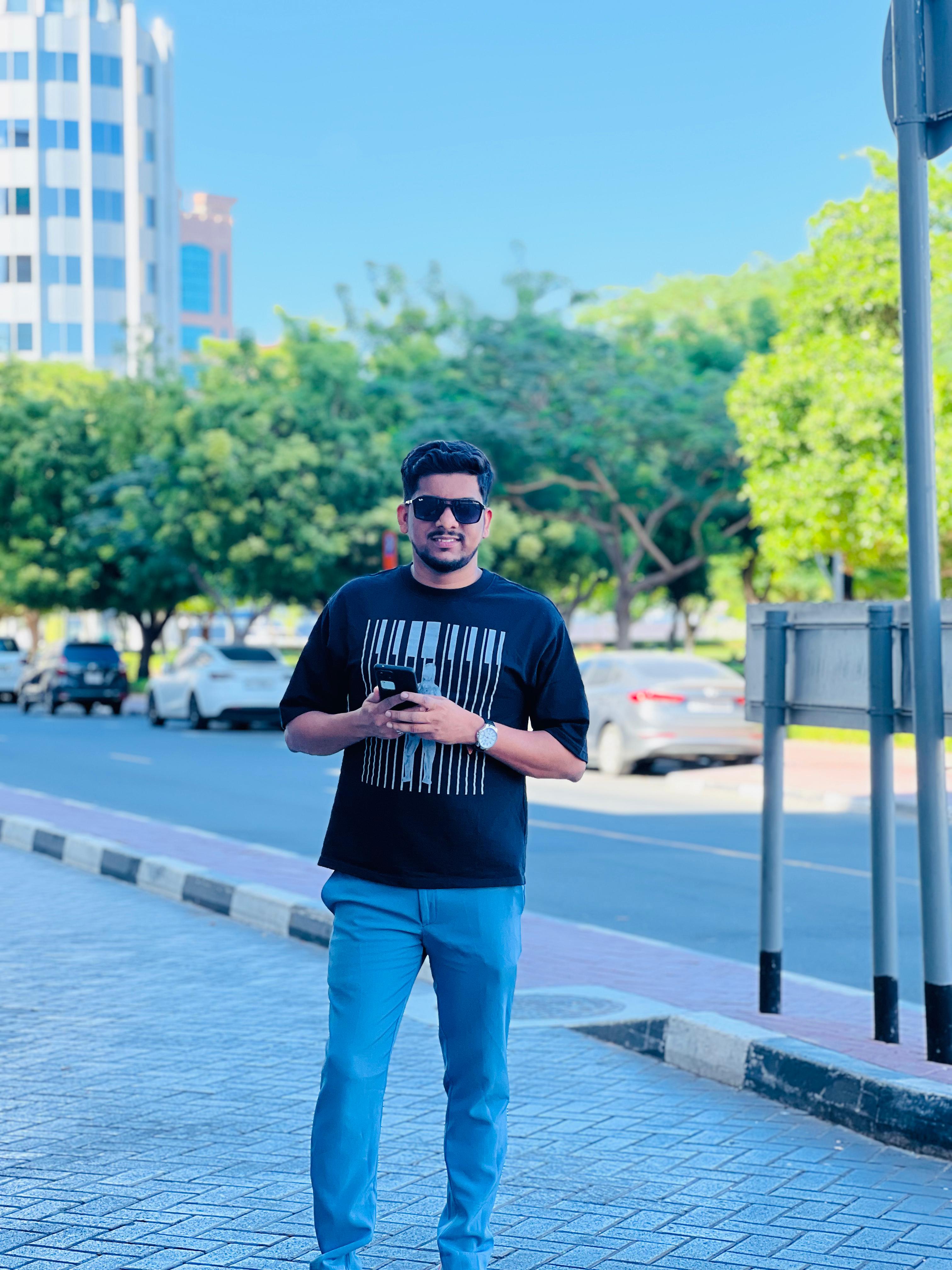 Shamsad